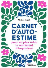 CARNET D'AUTOESTIME POUR NE...