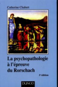 LA PSYCHOPATHOLOGIE A...