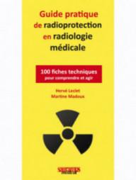 GUIDE PRATIQUE DE...