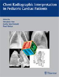 Chest radiographic...