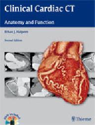 CARDIAC CT, ANATOMY AND...