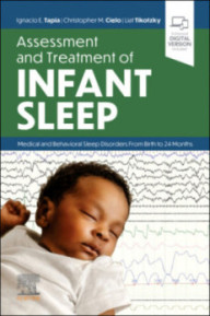 ASSESSMENT AND TREATMENT OF...