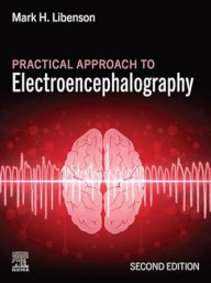 PRACTICAL APPROACH TO...