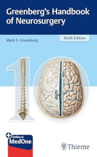 GREENBERG'S HANDBOOK OF...
