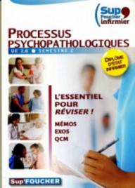 SUP FOUCHER INFIRMIER UE...