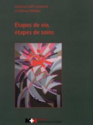 ETAPE VIE ETAPE SOINS