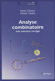 ANALYSE COMBINATOIRE