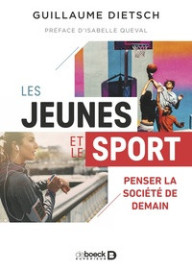 LES JEUNES ET LE SPORT -...