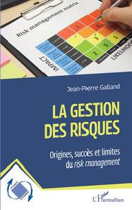 LA GESTION DES RISQUES -...