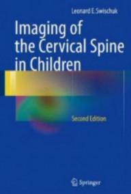 IMAGING OF THE CERVICAL...