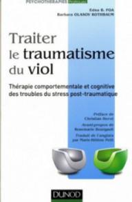 TRAITER LE TRAUMATISME DU...