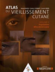 ATLAS DU VIEILISSEMENT...