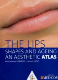 THE LIPS - SHAPES AND...