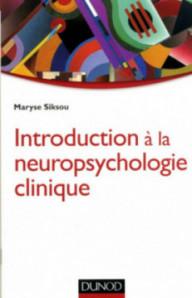INTRODUCTION A LA...