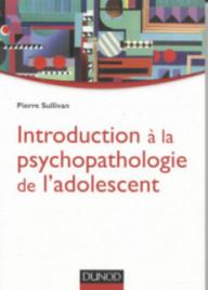 INTRODUCTION A LA...