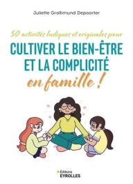 50 ACTIVITES LUDIQUES ET...