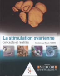 LA STIMULATION OVARIENNE....