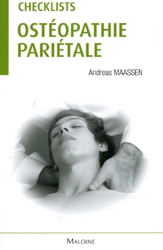 OSTEOPATHIE PARIETALE
