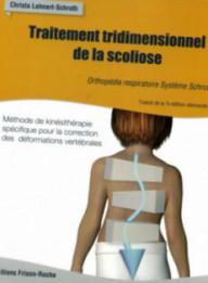TRAITEMENT TRIDIMENSIONNEL...