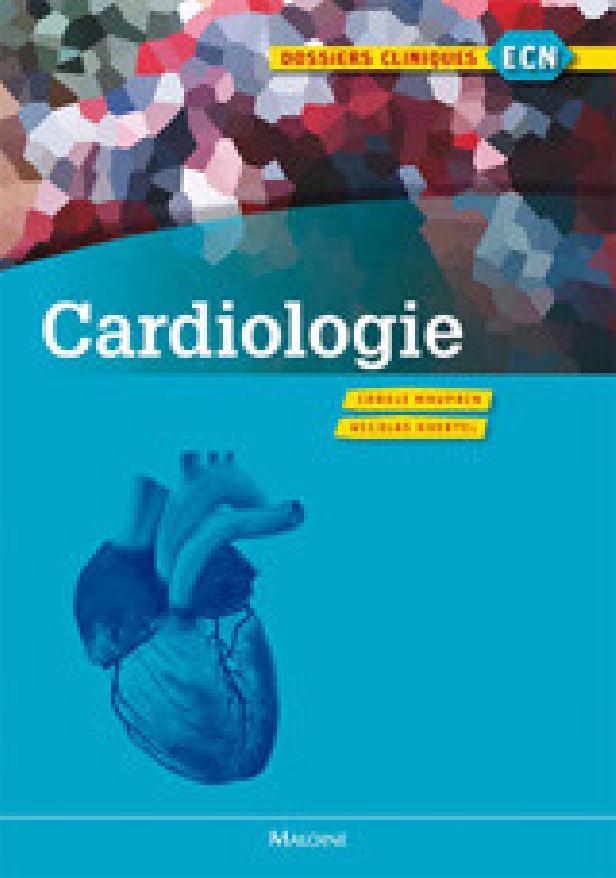 CARDIOLOGIE