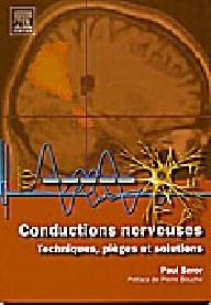CONDUCTIONS NERVEUSES