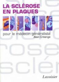 LA SCLEROSE EN PLAQUES POUR...