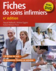 MEMO-GUIDE INFIRMIER - UE...