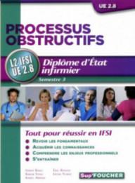 PROCESSUS OBSTRUCTIFS L2 UE...