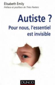 AUTISTE ? POUR NOUS,...
