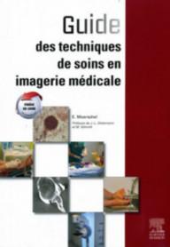 GUIDE DES TECHNIQUES DE...