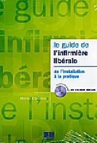 Guide de l infirmier...