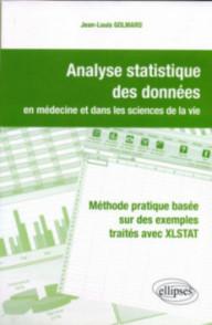 ANALYSE STATISTIQUE DES...