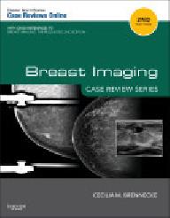 BREAST IMAGING 2ND