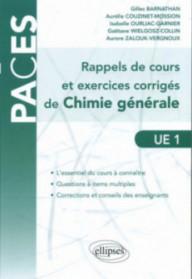 RAPPELS DE COURS ET...