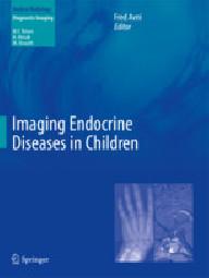 IMAGING ENDOCRINE DISEASES...