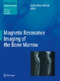MAGNETIC RESONANCE IMAGING...