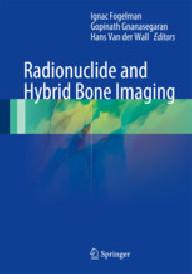 Radionuclide and bone imaging