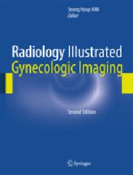 RADIOLOGY ILLUSTRATED...