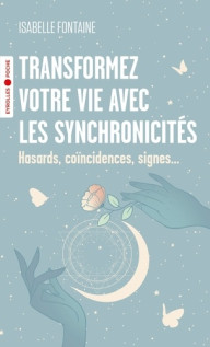 TRANSFORMEZ VOTRE VIE AVEC...