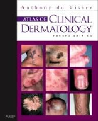 ATLAS OF CLINICAL...