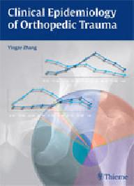 CLINICAL EPIDEMIOLOGY OR...