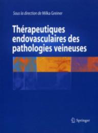 THERAPEUTIQUES...