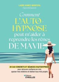 COMMENT L'AUTOHYPNOSE PEUT...