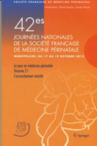 42ES JOURNEES NATIONALES DE...