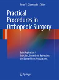 PRACTICAL PROCEDURES IN...