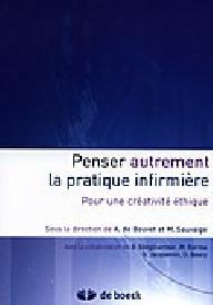 PENSER AUTREMENT LA...