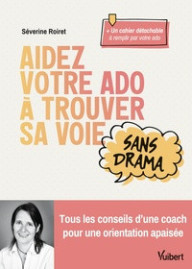 AIDEZ VOTRE ADO A TROUVER...