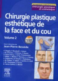 CHIRURGIE PLASTIQUE...