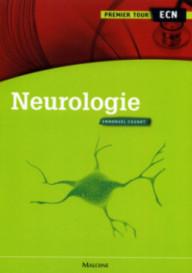 NEUROLOGIE - PREMIER TOUR ECN