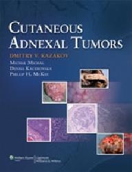 CUTANEOUS ADNEXAL TUMORS